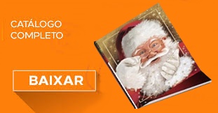 Clique e Baixe Catálogo Cestas de Natal 2024